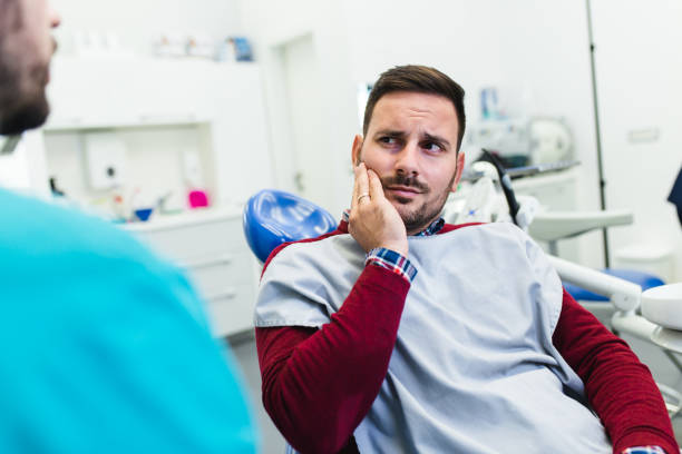 Apple Valley, CA  Holistic Dental Services Company