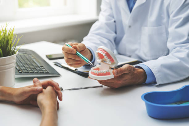 Best Oral Cancer Screening  in Apple Valley, CA