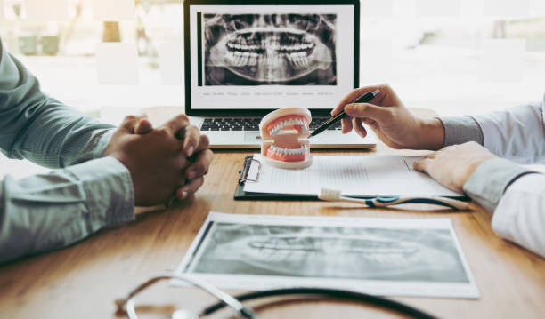 Best Periodontal (Gum) Disease Treatment  in Apple Valley, CA