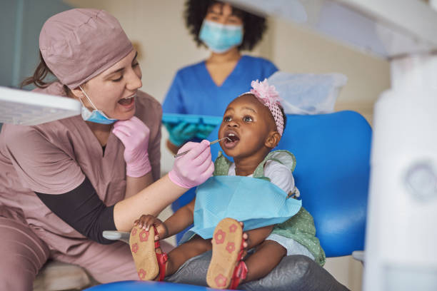 Best Emergency Dental Care  in Apple Valley, CA