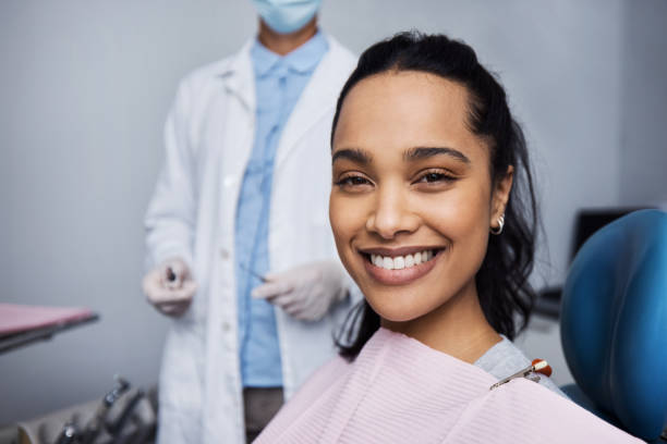 Best Dental Exams and Cleanings  in Apple Valley, CA