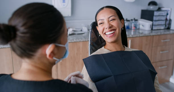  Apple Valley, CA Holistic Dental Services Pros