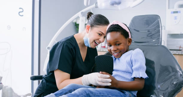 Best Dental Exams and Cleanings  in Apple Valley, CA