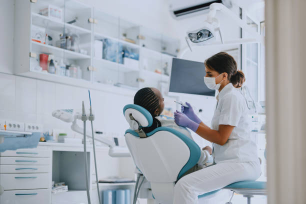 Best Dental Inlays and Onlays  in Apple Valley, CA