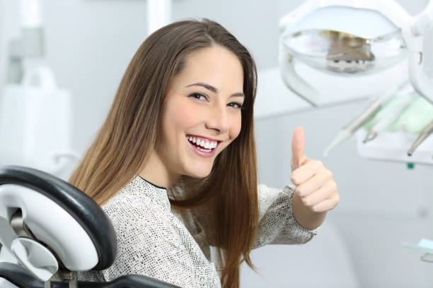 Best Sleep Apnea Treatment  in Apple Valley, CA