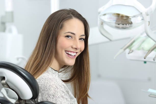 Best Dental X-Rays and Imaging  in Apple Valley, CA