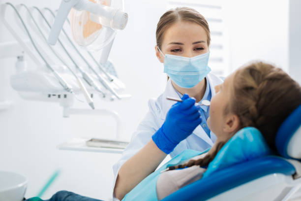 Best Veneers and Lumineers  in Apple Valley, CA